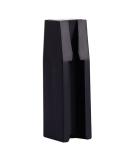 Portable Eyebrow Pencil Sharpener Tool - Thin Peel Off Holder for Eyeliner & Makeup Accessories | International Shipping - Buy Online on GoSupps.com