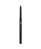 Avon True Color Glimmersticks Eye Liner in Blackest Black - Long Lasting and Intense Pigmentation - Buy Online on GoSupps.com