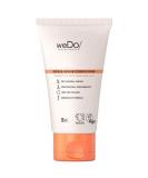 Wedo Professional Rich & Repair Conditioner 75 ml | Strengthen & Repair Hair Breakage | Odorless Hair Care - Buy Online on GoSupps.com