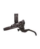 Shimano Brake Lever XT M8100 Left. DI HI Cycling Unisex Adult, (Multi-Colour), One Size - Buy Online on GoSupps.com