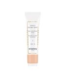 Sisley Phyto-Hydra Teint SPF15 Light | 40ml | Moisturizing Tinted Sunscreen - Buy Online on GoSupps.com