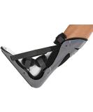 ProCare Plantar Fasciitis Night Splint - Size Large for Men (9-11.5) & Women (10-12.5) | Comfort & Relief - International Shipping Available - Buy Online on GoSupps.com