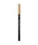 L'Oreal Paris Infallible Gel Crayon Eyeliner 06 Gold Life Gold - 1 Count - Buy Online on GoSupps.com
