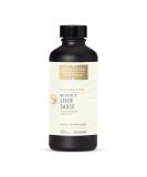 Quicksilver Scientific Liver Sauce - Liposomal Liver Detox with DIM  Quercetin  Lipoic Acid  Milk Thistle and Dandelion Root Supplement - Supports Bile & Toxin Momentum (100 ml / 3.38 oz) - Buy Online on GoSupps.com