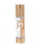Shop JANE SCRIVNER Bioluronic Buzz 50g - Revitalize Your Skin | Free International Shipping - Buy Online on GoSupps.com