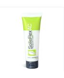 Buy SolleFlex AC Cream (3oz) - International Shipping Available | Premium All-Natural Pain Relief Cream - Buy Online on GoSupps.com