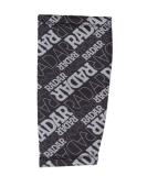 Radar Waterski Spray Leg - Medium Grey | Premium Waterskiing Accessory - Buy Online on GoSupps.com