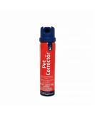 PET CORRECTOR Dog Trainer, 50ml. Stops Barking, Jumping Up, Place Avoidance, Food Stealing, Dog Fights & Attacks. Help stop unwanted dog behaviour. Easy to use, safe, humane and effective. 50 ml - Buy Online on GoSupps.com