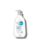 Derma:B Fragrance-Free Mild Moisture Body Lotion 13.5 fl oz â€“ Hydrating & Gentle Care - Buy Online on GoSupps.com