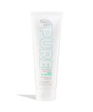 Bondi Sands Pure Self Tanning Sleep Mask Repair - Hyaluronic Acid & Vitamin B3 Formula for Hydrated Glowing Skin - Vegan & Cruelty Free - 75 mL/2.53 Oz - Buy Online on GoSupps.com