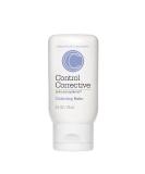 Buy CONTROL CORRECTIVE Calming Balm 2.5 oz - Soothing Skin Care for All Skin Types | International Shipping - Buy Online on GoSupps.com