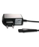 vhbw AC Power Supply for Braun Series 7 Shaver 7720s 7760cc 790cc | Universal Compatibility & Fast Shipping - Buy Online on GoSupps.com