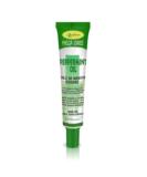 Difeel Mega Care Peppermint Oil Hair Oil 1.4 oz (2-PACK) - Natural Hair Treatment - Buy Online on GoSupps.com