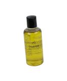 Famous Name 95% Organic Nail Treatment Oil 180 ml - Nourish & Strengthen Nails | International Shipping - Buy Online on GoSupps.com