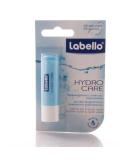 Buy Labello Hydro Care 4.8g - Moisturizing Lip Balm for Dry Lips | International Shipping Available - Buy Online on GoSupps.com