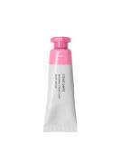 Glossier Cloud Paint Seamless Cheek Color (Puff is a light  cool pink) - Buy Online on GoSupps.com