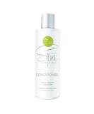 Natural Tone Organic Skincare Nutrient-Rich Conditioner 8oz - Nourish & Revitalize Your Hair Naturally | International Shipping - Buy Online on GoSupps.com