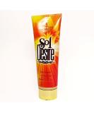 Australian Gold Sol Desire Bronzer - 8.5 oz - Buy Online on GoSupps.com