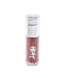 Fenty Gloss Bomb Heat in Fussy - Hydrating and Plumping Lip Gloss - Buy Online on GoSupps.com