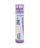 Boiron Single Remedies Ledum Palustre 200CK Approx 80 Pellets - Buy Online on GoSupps.com