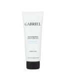 Gabriel Hydrating Mask 4oz - Natural Vegan Paraben Free Cruelty-Free Skincare for Ultimate Hydration - Buy Online on GoSupps.com