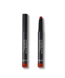 Absolute New York Demi-Matte Supreme Slim Lipstick (Poppy Field) - Buy Online on GoSupps.com