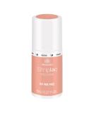 Alessandro Striplac UV Nail Polish FEEL FREE - Gentle Long-Lasting Peel-Off & Vegan - 8 ml - Buy Online on GoSupps.com