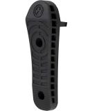 Magpul Enhanced Rubber Butt-Pad 0.70 - High-Quality Butt Pad for Enhanced Comfort - Buy Online on GoSupps.com