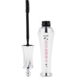 Benefit 24-Hour Brow Setter Clear Brow Gel 7ml Full Size Unboxed colorless - Buy Online on GoSupps.com