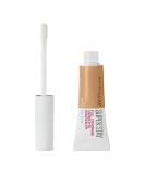Buy Maybelline SuperStay Under Eye Concealer Sand - Long-lasting Coverage 1 Piece | International Shipping Available - Buy Online on GoSupps.com
