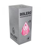 Bolero Classic Rose - No Deposit 12 Pieces Rose Pack for International Shipping - Buy Online on GoSupps.com