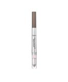 L'Oreal Eyeliner - Long-Lasting | Precision | International Shipping Available - Buy Online on GoSupps.com