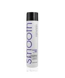KERAGEN Purple Shampoo - Sulfate-Free Color Enhancer for Blonde & Silver Hair 10 Oz | Keratin Vitamins & Jojoba Oil - Buy Online on GoSupps.com