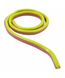 Giant Rhubarb & Custard Cable - Buy Online on GoSupps.com