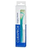 Curaprox Toothbrush Set CTC 203 - Buy 2 Premium Toothbrushes for Superior Oral Care | International Shipping Available - Buy Online on GoSupps.com