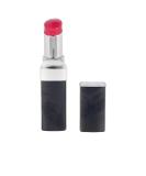 Chanel Rouge Coco Bloom 126 - Long-Lasting Hydrating Lip Color | International Shipping - Buy Online on GoSupps.com