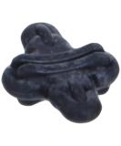 LimbSaver Everlast String Leech 4-Pack - Black | Dampen String Vibration - Buy Online on GoSupps.com
