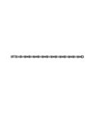 SRAM NX Eagle Chain 12-Speed - 126 Links - Gray | High-Quality Cycling Chain - Buy Online on GoSupps.com