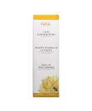 Buy Gigi Spa Cloth Epilating Strips - 100 Large Strips for Soft Waxing - Buy Online on GoSupps.com