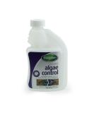 Blagdon Feature Algae Control 250ml - Fast Acting Treatment for Green Water & Blanket Weed in Water Features | Treats 625 Litres - Buy Online on GoSupps.com
