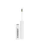 Honest Beauty Brow Gel Clear with Castor Oil - Vegan, Silicone Free, 0.05 Fl Oz - Buy Online on GoSupps.com