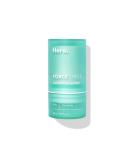 Hero Cosmetics Force Shield Superfuel Serum Stick 0.77 oz - Boost & Protect Skin - Buy Online on GoSupps.com