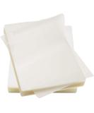 Immuson Thermal Laminating Pouches 8.9 x 11.4 5 Mil Thickness Crystal Clear Finish 100 Pack 5mil 100 packs - Buy Online on GoSupps.com