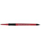 Ultimate Lipliner 003 Smoothie Gosh - Long-Lasting Smooth Application | International Shipping Available - Buy Online on GoSupps.com
