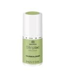 Vegan Alessandro StripLac Peel or Soak - Oriental Desires | International Shipping Available - Buy Online on GoSupps.com