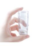 Buy Silicone Nail Art Stamp & Container - Manicure Tools for Perfect Stamped Nails | Eco-Friendly & Durable - Buy Online on GoSupps.com