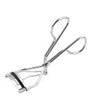 Premium Eyelash Curler - Elegant Design Strong Grip 5 Silicone Pads - Shop Internationally - Buy Online on GoSupps.com