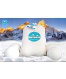 Buy Balls-XL in White | Premium Quality International Shipping - Fast Delivery - Buy Online on GoSupps.com
