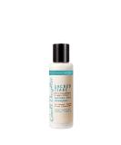Shop Carol's Daughter Sacred Tiare Sulfate-Free Shampoo 2.0 oz - Best for Healthy Hair | International Shipping Available - Buy Online on GoSupps.com