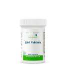Shop Seeking Health Joint Nutrients - Collagen & Niacin for Healthy Joints | 60 Capsules - Fast International Shipping - Buy Online on GoSupps.com
